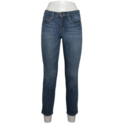 Jeans (Dcara35549) från Joes Jeans Bomull, Elastan