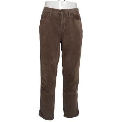 Corduroy pants (Dad) from BDG by Urban Outfitters Recycled cotton
