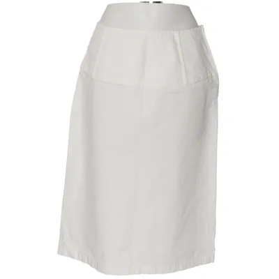Jupe (Blanc) de Aygill's