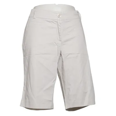Korte broek (Beige) van ESPRIT Collection