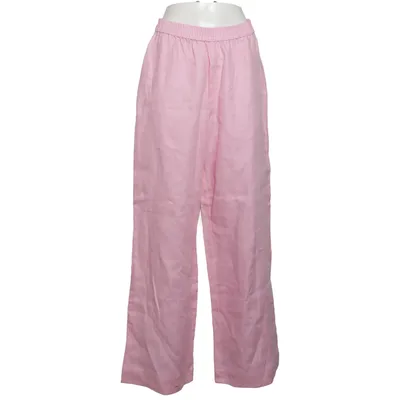 Broek (Roze) van Reserved