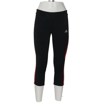Sports tights (response) from Adidas