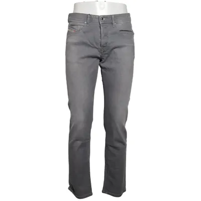 Jean (Buster) de Diesel Coton, Élasthane