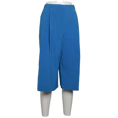 Culottes (Blå) från Nina Ricci