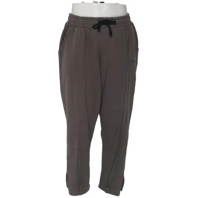 Sweatpants (Gray) from Man