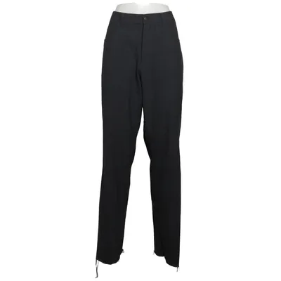 Pantalon de costume (Gris) de Studio Coletti