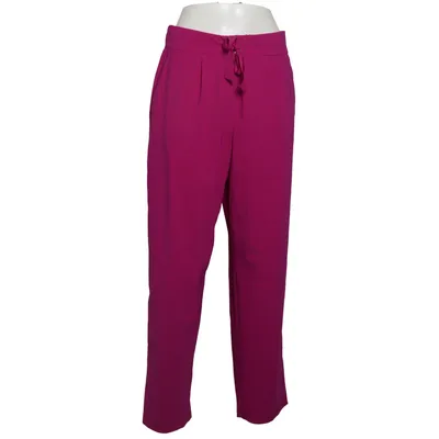 Broek (Hossa) van Minx Elastaan, Polyamide