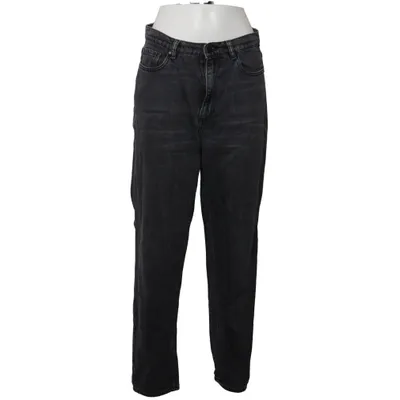 Jeans (Grå) fra Armedangels
