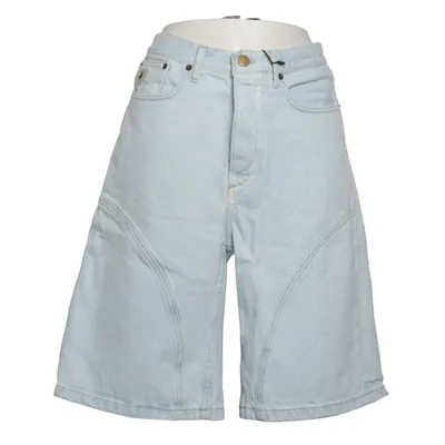 Jeansshorts (Ada) fra Lois Jeans