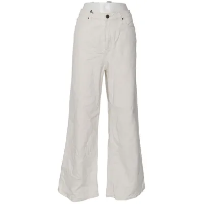 Jeans (STELLA A LINE) från Lee Bomull, Elastan