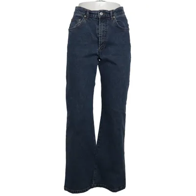 Jeans (Karina Stretch) från Multiblu Bomull, Elastan
