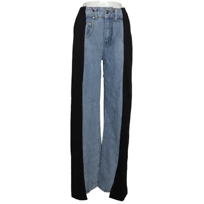 Jeans (Monique) fra Monique