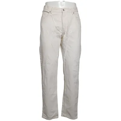 Jeans (Barrel) von Barrel Baumwolle