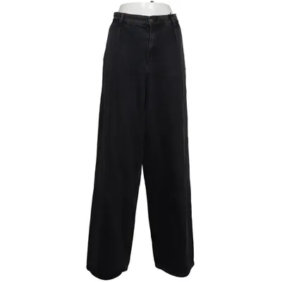 Jeans (Teigan Pant) from Kuyichi Lyocell, Organic cotton