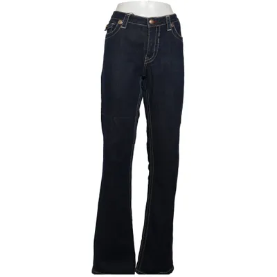 Jeans (Blue) from Blue Cult