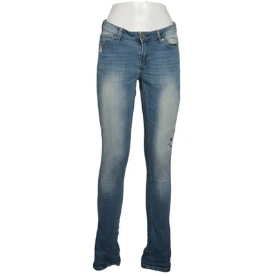 Jeans (Blue) from WE