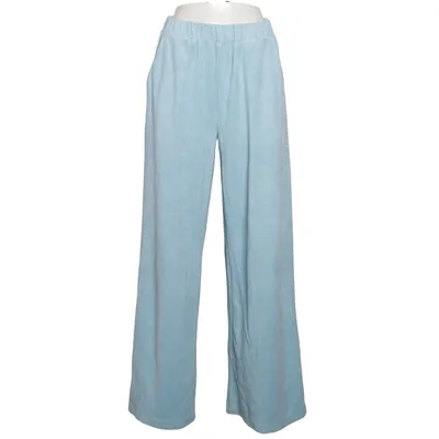 Joggingbroek (Blauw) van Lewis Melly Katoen, Polyester