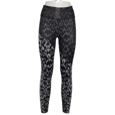 Collants de sport (Knockout) de Victoria Sport Coton, Élasthane, Polyamide