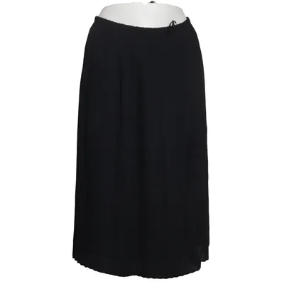 Kjol (X Erica Sk) från Ichi Polyester