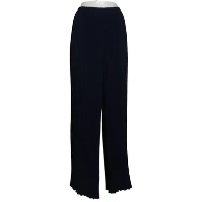 Palazzohose (Blau) von Tiramisu Polyester, Viskose