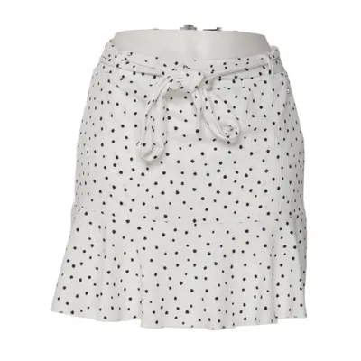 Skort (MELT/4 DOT SKORT) fra Melting Stockholm