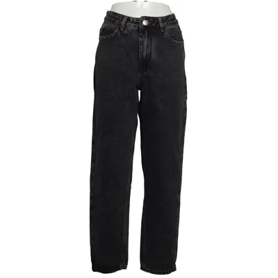Jeans (Gray) from Suncoo