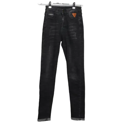 Jeans (Grå) från Fashion Jeans