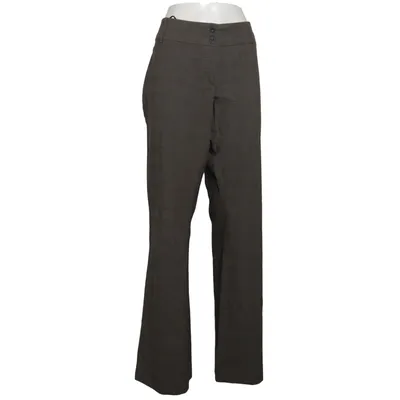 Stoffhose (Coolwater) von Coolwater Elasthan, Polyester, Viskose