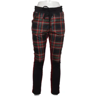 Pantalon de jogging (Chiara) de Elias Rumelis Polyester