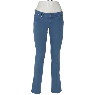 Jeans (Blue) from Portobello