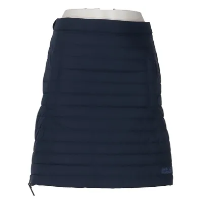 Overskirt (Blue) from Jack Wolfskin Polyester