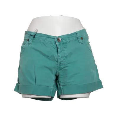 Shorts (Boy Fit) from Replay