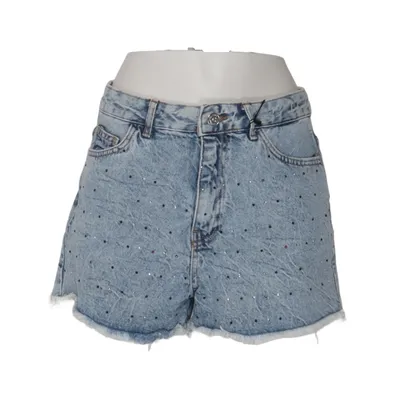 Jeansshorts (Blå) från Koton Jeans
