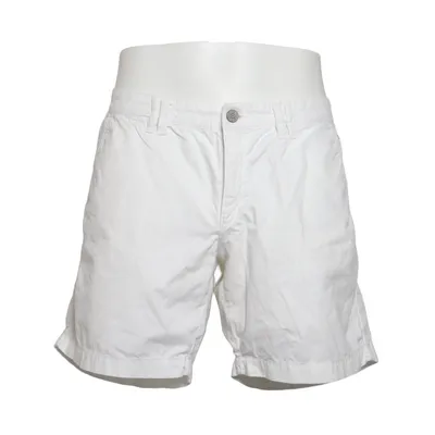 Shorts (Hvid) fra Gaastra Nautical Supplies Bomuld
