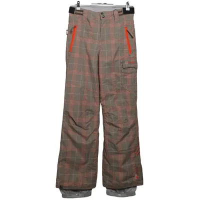 Pantalon de neige (Geotech 4.0) de Protest Boardwear Polyamide, Polyester