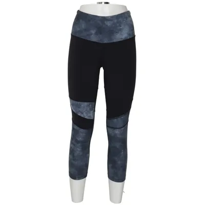 Sports tights (Gray, Black) from The North Face