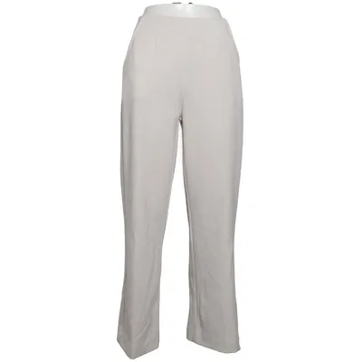 Pants (Beige) from Secretlabel