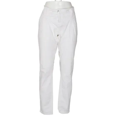 Chinos (Vintage Collection) from Urban Surface Cotton, Elastane