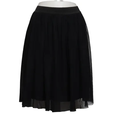 Tyllkjol (Svart) från Park Polyester, Polyuretan