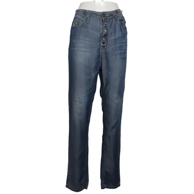 Jeans (Blue) from Mod Tencel