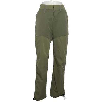 Pantalon d'extérieur (Explorer Pants) de O.N Polyester recyclé