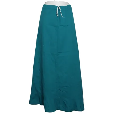 Maxi rok (Turquoise) van AMC