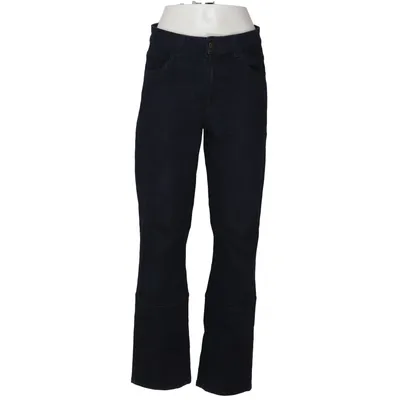 Jeans (Black) from Bobo Choses Cotton, Elastane