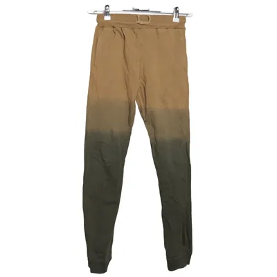 Sweatpants (Insager Sweatpants) from The New Organic cotton