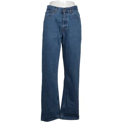 Jeans (Classic Fit) från McGordon Bomull