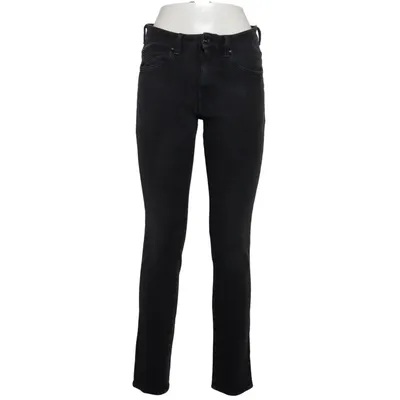 Jeans (360 Tech Stretch) from P.A.P Cotton, Elastane, Polyester