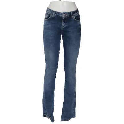 Jean (Bleu) de LTB