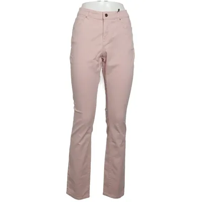 Jeans (Pink) from H&M+ Polyester, Elastane, Cotton