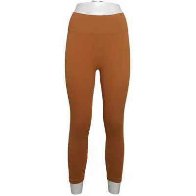 Leggings (Brown) from Hiit