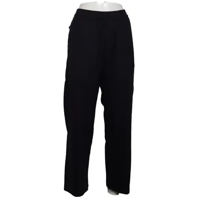 Joggingbroek (Bdmpad) van Barena Venezia